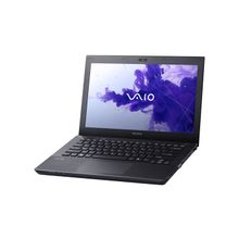 SONY VAIO SVS13A3M9R SV-S13A3M9R S