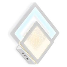 Ambrella Бра Ambrella Original 1 FA426 ID - 456524