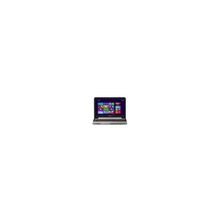 Ноутбук Toshiba Satellite L950D-DBS A6 4455M 4 500 DVD-RW WiFi BT Win8 15.6" 2.26 кг