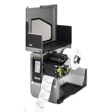Термотрансферный принтер этикеток TSC MX640P (99-151A003-01LF)