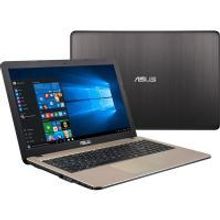 Ноутбук ASUS X540SA-XX018T (90NB0B31-M02370)