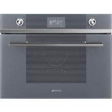 SMEG SF4102VCS