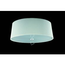 Потолочный светильник Mantra Mara Chrome - White 1646