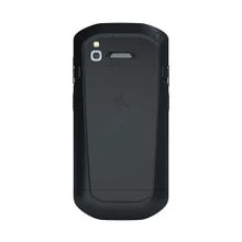 Терминал сбора данных Zebra TC57HO-1PEZU4P-A6