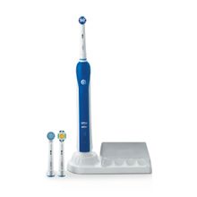 Oral-B Professional Care 3000