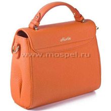 Маленькая сумка 9933 N.Polo Orange