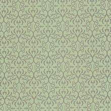 Обои виниловые BN International Vintage BN 50522