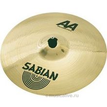 SABIAN SABIAN 16 AA THIN CRASH (21606B)