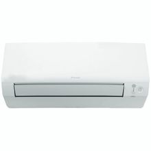 Daikin FTXM20M   RXM20M