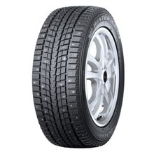 Dunlop Летние Dunlop Grandtrek AT3 235 75 R15 104 101S