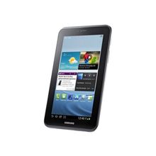 Планшетный компьютер Samsung Galaxy Tab 2 7.0 P3100 8Gb