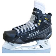 Коньки Bauer one 160 bandy 2014 SR 9