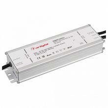 Arlight Блок питания Arlight  ARPV-UH24240-PFC-0-10V (24V, 10.0A, 240W) ID - 449721