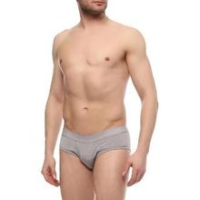Трусы Zimmerli 7188238, фиолетовый, M INT   48 RU