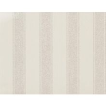 Виниловые обои Limonta Odea 47111