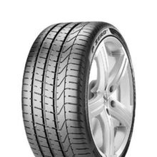 Летние шины Pirelli P Zero 235 35 R20 Y 88 (N0)