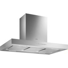 Gaggenau AI240100