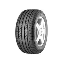 Continental Continental Conti4x4SportContact XL FR  106Y 275 40R20