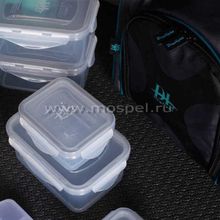 Сумка холодильник SM18