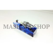 Свеча зажигания Geely MK MK Cross Otaka