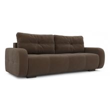 ТРИЯ Диван-кровать Томас ID - 324200