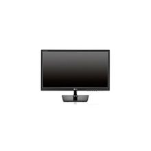 LG e1942c-bn 18.5" glossy-black tn led 5ms 16:9 5m:1 200cd (rus)