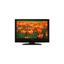 MDM-32 TFT монитор MICRODIGITAL