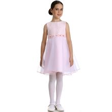 Мадама Амели Нежный цветок розовое