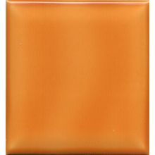 Керамическая плитка Monopole Cocktail Orange настенная 15х15