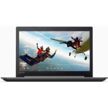 Lenovo Lenovo IdeaPad 320-15IKBN 80XL01GPRK