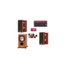 ASW Cantius 104 Set 1 5.1 (Black; Beech; Black Oak; Dark oak)