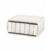 UFOkids Оптимум Кокос 75х195