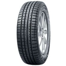 Marshal MW15 IZen 225 45 R17 94V