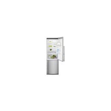 Electrolux Холодильник Electrolux EN 3487 AOX