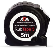 ADA измерительная ADA RubTape 5 А00156