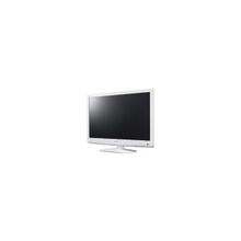 Телевизор LCD LG 32" 32LS359T