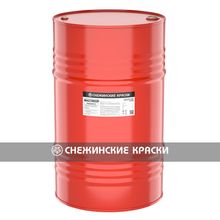 Мастикор  антикоррозионное полиуретановое покрытие для подземных трубопроводов, резервуаров и оборудования, термореактивное 