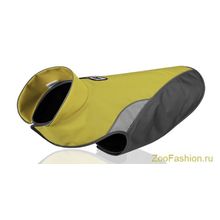 Водоотталкивающий жилет для собак (49см )