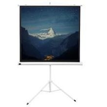 SAKURA TriScreen экран напольный 16:9, 100"