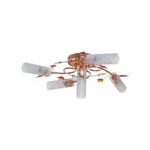 Люстра 261013705