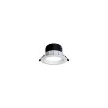 Встраиваемый светильник Arte Lamp TECHNIKA A7105PL-1WH