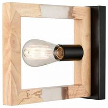 Vele Luce Бра Vele Luce Copeland 654 VL6222W01 ID - 451784