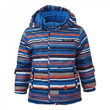 LEGO wear Куртка детская 18217-563