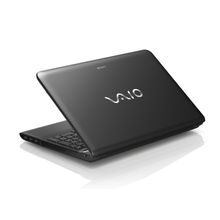 Sony Sony VAIO SVE1512Y1R (Core i7 3632QM 2200 Mhz 15.5" 1366x768 8192Mb 640Gb Blu-Ray Wi-Fi Bluetooth Win 8 64)