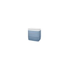 Контейнер изотермический пластиковый Igloo Max Cold 36 Quart