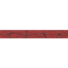 Азори Vela Vela Carmin Stella бордюр 505 мм