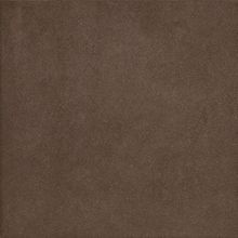 Италон Concept Concept Brown 610010000285 керамогранит напольный 300 мм*600 мм