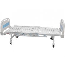 Кровать медицинская КМ-05