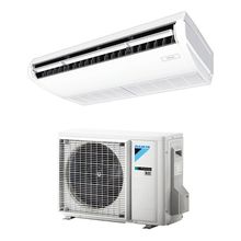 Daikin FHA35A9   ARXM35N9