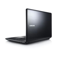 Samsung Samsung 350E7C-A05